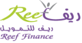 ريف للتمويل