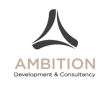 شركة ambition  للتطوير والاستشارات  (ADC)