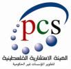 الهيئة الاستشارية الفلسطينية لتطوير المؤسسات غير الحكومية