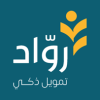 المؤسسة المصرفية "رواد"