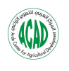 المركز العربي للتطوير الزراعي "اكاد"