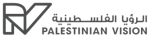 مؤسسة الرؤيا الفلسطينية
