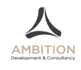 شركة ambition  للتطوير والاستشارات  (ADC)