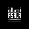 شركة أصالة للتنمية والاقراض